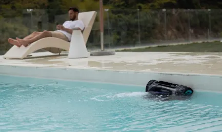 مانيكي كازينو تطبيق الهاتف المحمول